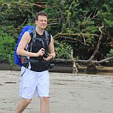 Costa Rica20150331-1803-0439